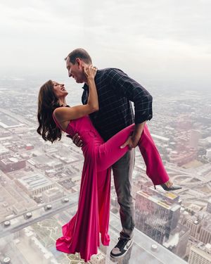 Image post by @samanthabusch on Instagram