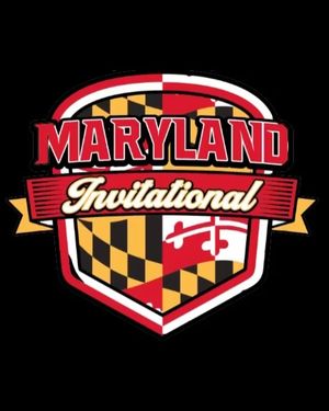 Image post by @mdlacrosseleague on Instagram