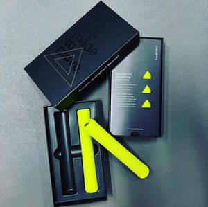Image post by @naboso_technology on Instagram