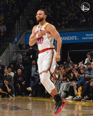 Image post by @nbaindia on Instagram
