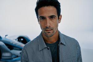 Image post by @lucasdigrassi on Instagram