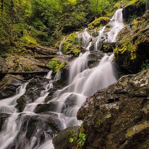 Image post by @jpotterphoto on Instagram