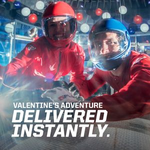 Image post by @iflyus on Instagram