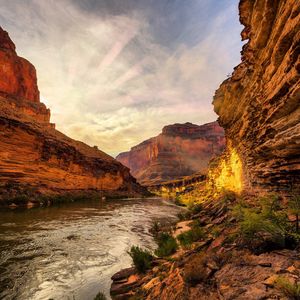 Image post by @jpotterphoto on Instagram