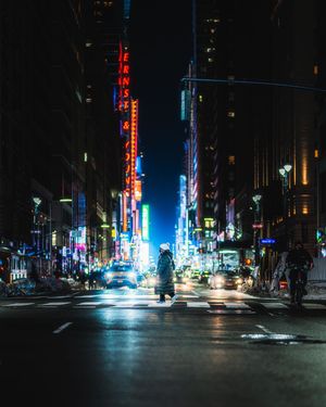 Image post by @jomatt_m on Instagram