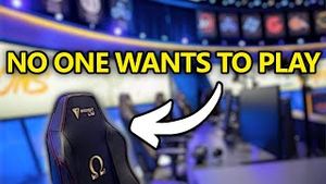 Video post by @urbandonkey on YouTube