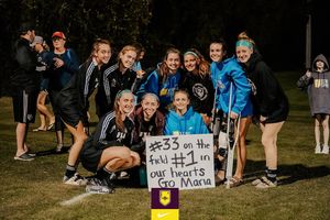 Image post by @ecnlgirls on Instagram