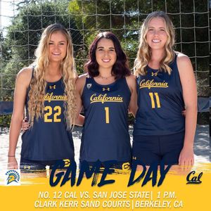 Image post by @calbeachvb on Instagram