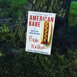 Image post by @gallerybooks on Instagram