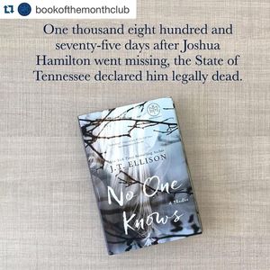 Image post by @gallerybooks on Instagram