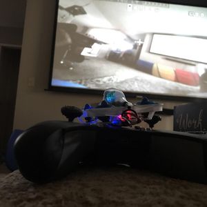Image post by @slaytech on Instagram