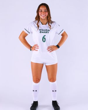 Image post by @wmtribewsoc on Instagram