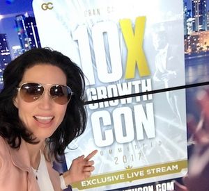 Image post by @elenacardone on Instagram