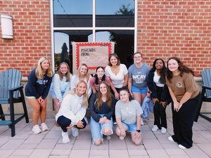 Image post by @stevensonphimu on Instagram
