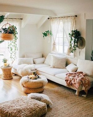 Image post by @oliver.space on Instagram