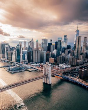 Image post by @flynyon on Instagram