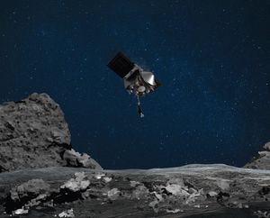 Image post by @nasaartemis on Instagram