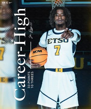 Image post by @etsumensbasketball on Instagram