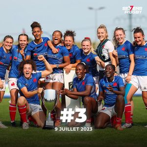 Image post by @sevensrugbyfra on Instagram