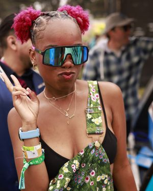 Image post by @knockaround on Instagram