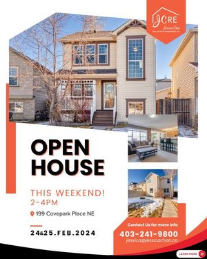 Image post by @JessicaChanHomeSellingTeam on Facebook