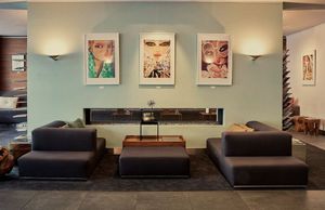 Image post by @worldhotels_collection on Instagram