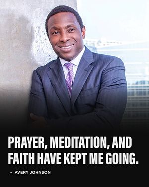 Image post by @coachavery6 on Instagram