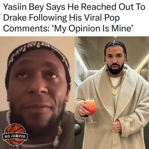 Image post by @nojumper on Instagram