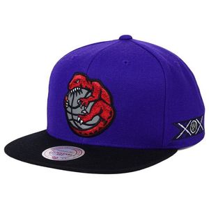 Image post by @lids on Instagram
