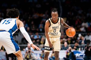 Image post by @wakembb on Instagram