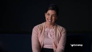 Video post by @extrahopnetworks on YouTube