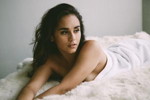 Image post by @fotowill on Instagram