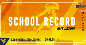 Image post by @wvuxctf on Instagram