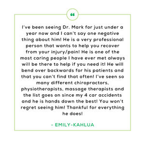 Image post by @reboundclinicss on Instagram