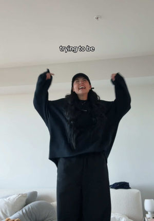 Video post by @sadgirlflowers19 on TikTok