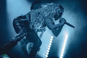 Image post by @heidithebutcher on Instagram