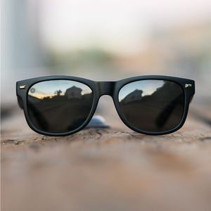 Image post by @knockaround on Instagram