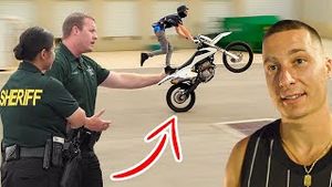 Video post by @judahfindley on YouTube