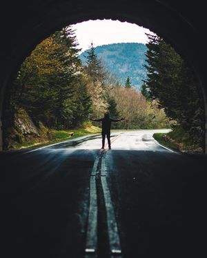 Image post by @aaronjohnsonmedia on Instagram