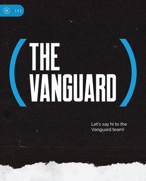 Image post by @wearethevariable on Instagram