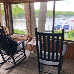 Image post by @themainemag on Instagram