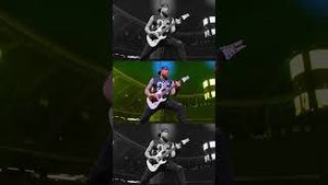 Video post by @betternoisemusic on YouTube