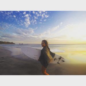 Image post by @emmalovewell on Instagram