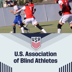 Image post by @ussoccer_ent on Instagram