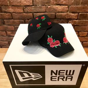 Image post by @neweracap on Instagram