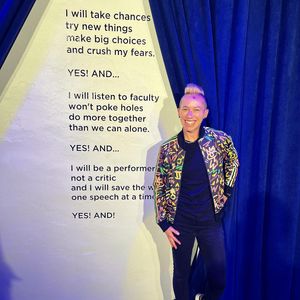 Image post by @joannalohman15 on Instagram