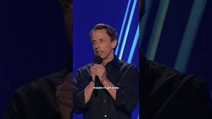 Video post by @hbo on YouTube