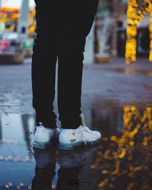 Image post by @shotbytwinky on Instagram