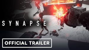 Video post by @ign on YouTube
