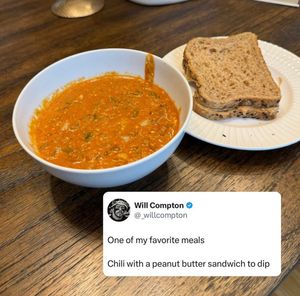 Image post by @barstoolnash on Instagram
